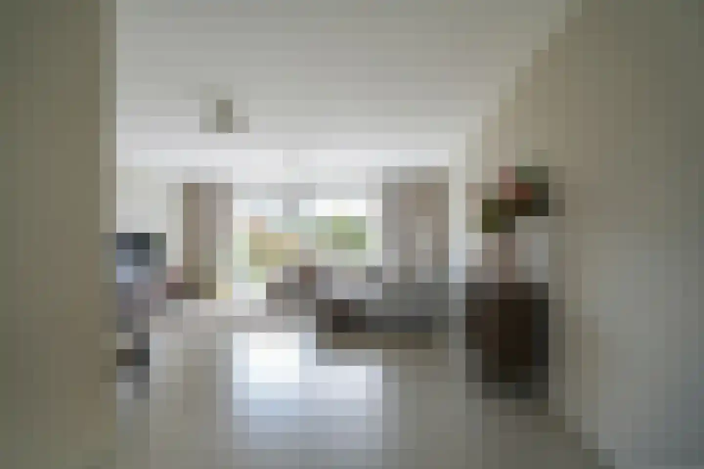Fie Sijbrantstraat 45 Culemborg thumbnail 22