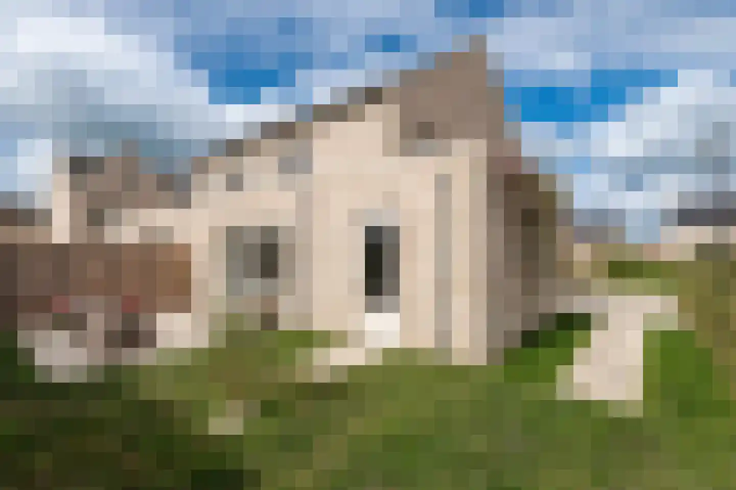 Fie Sijbrantstraat 45 Culemborg thumbnail 23