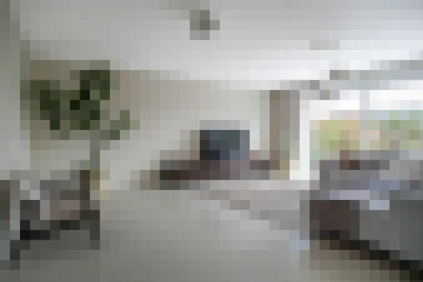Fie Sijbrantstraat 45 Culemborg thumbnail 23
