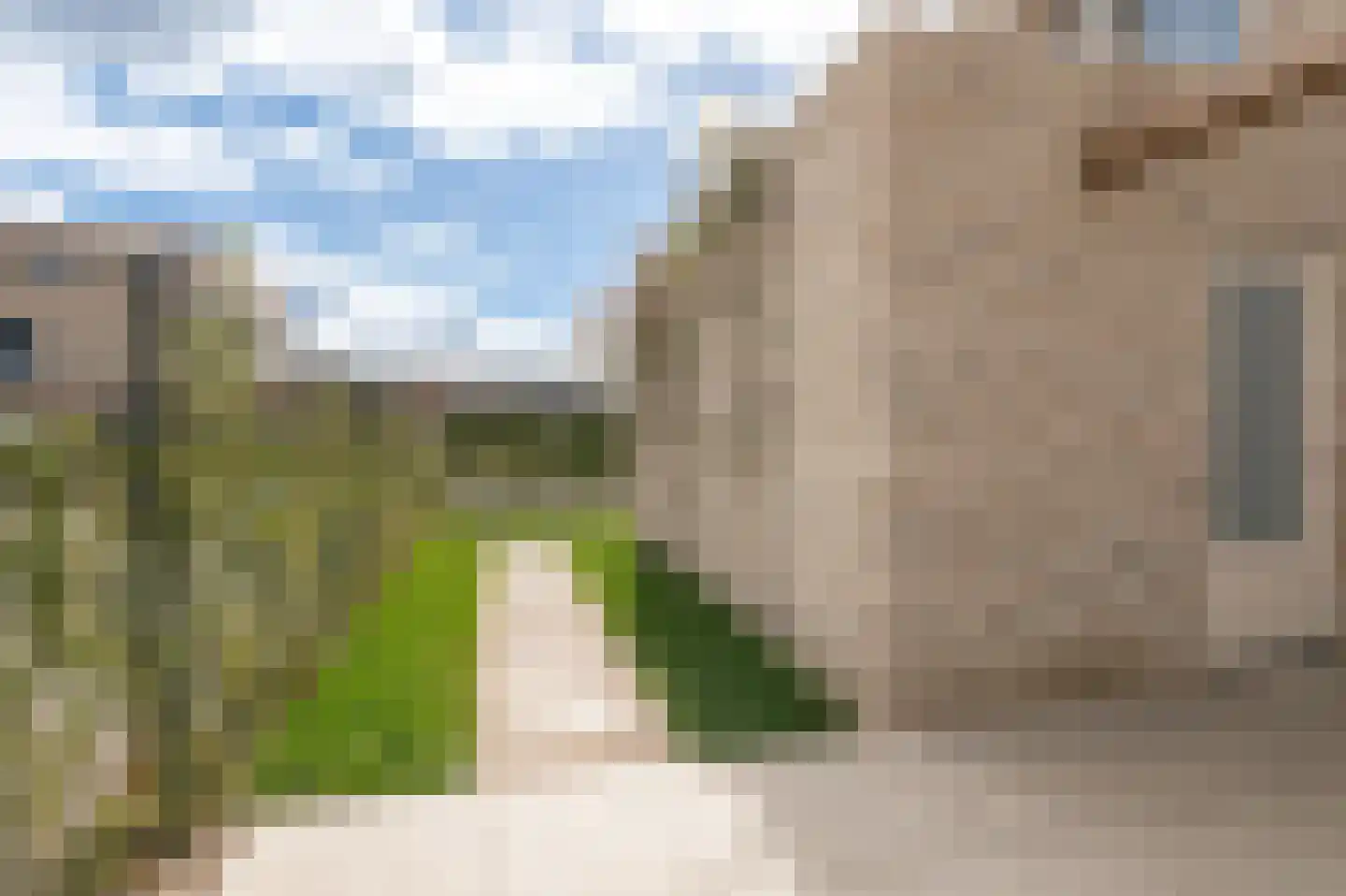 Fie Sijbrantstraat 45 Culemborg thumbnail 25
