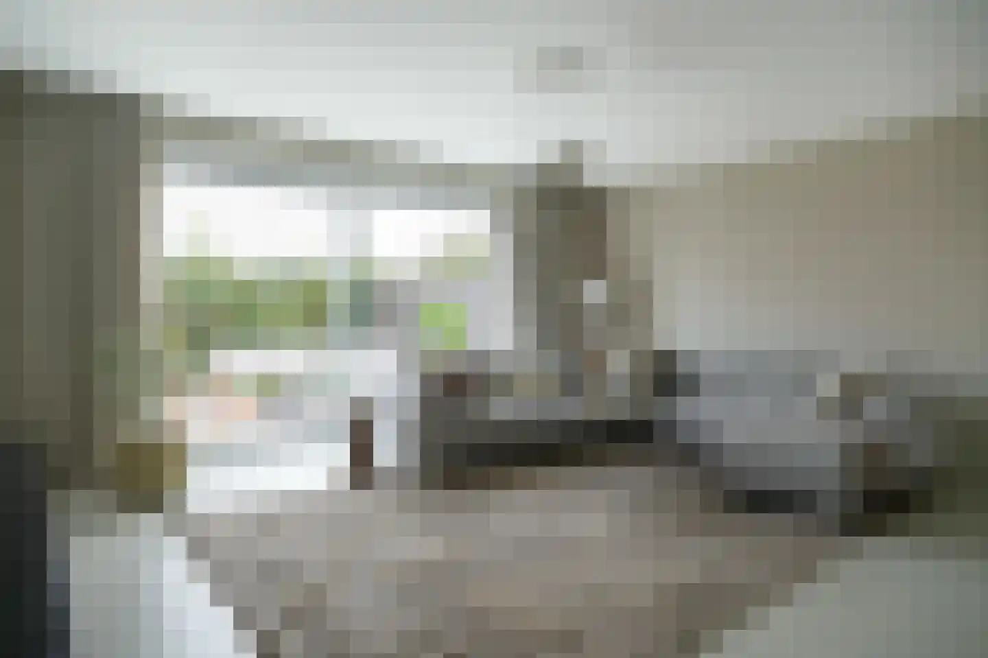 Fie Sijbrantstraat 45 Culemborg thumbnail 25