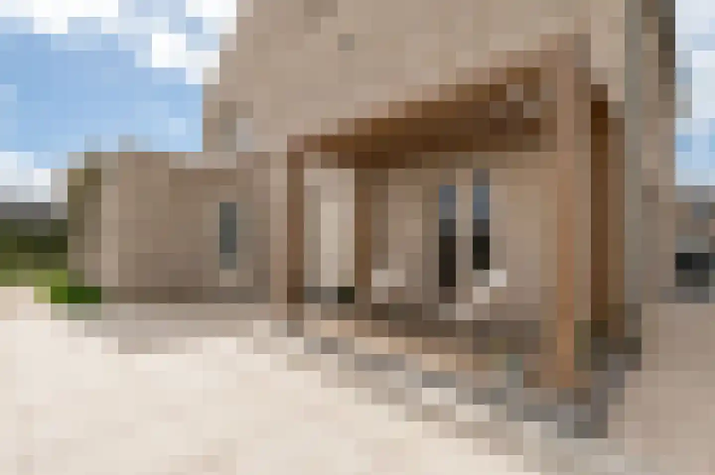 Fie Sijbrantstraat 45 Culemborg thumbnail 26