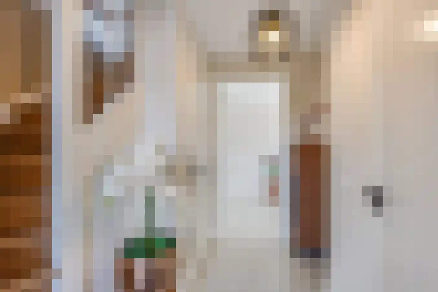 Fie Sijbrantstraat 45 Culemborg thumbnail 27