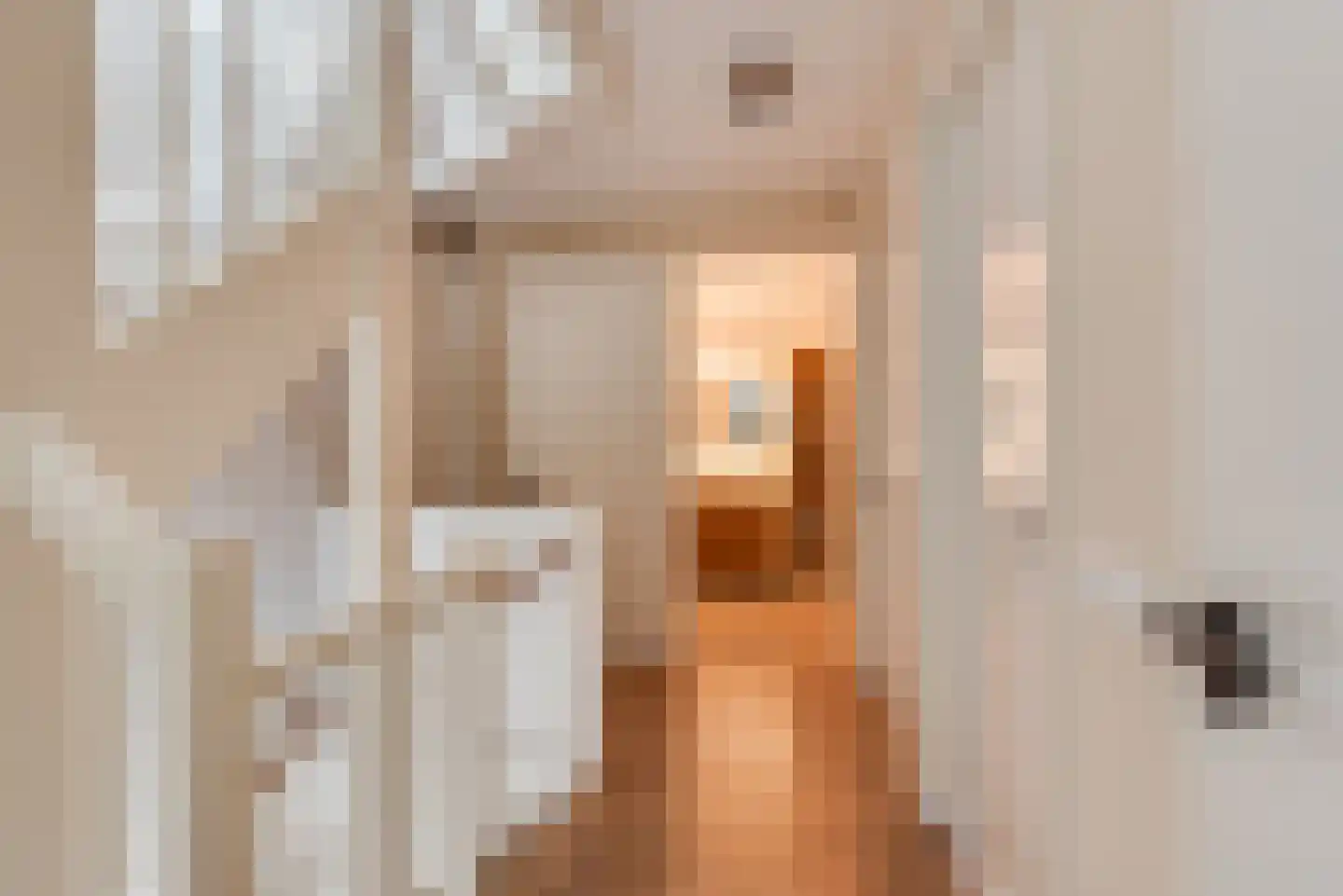 Fie Sijbrantstraat 45 Culemborg thumbnail 28