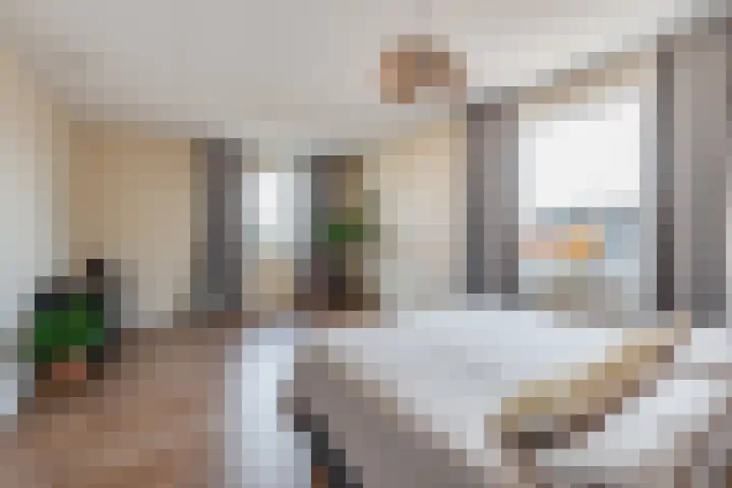Fie Sijbrantstraat 45 Culemborg thumbnail 30
