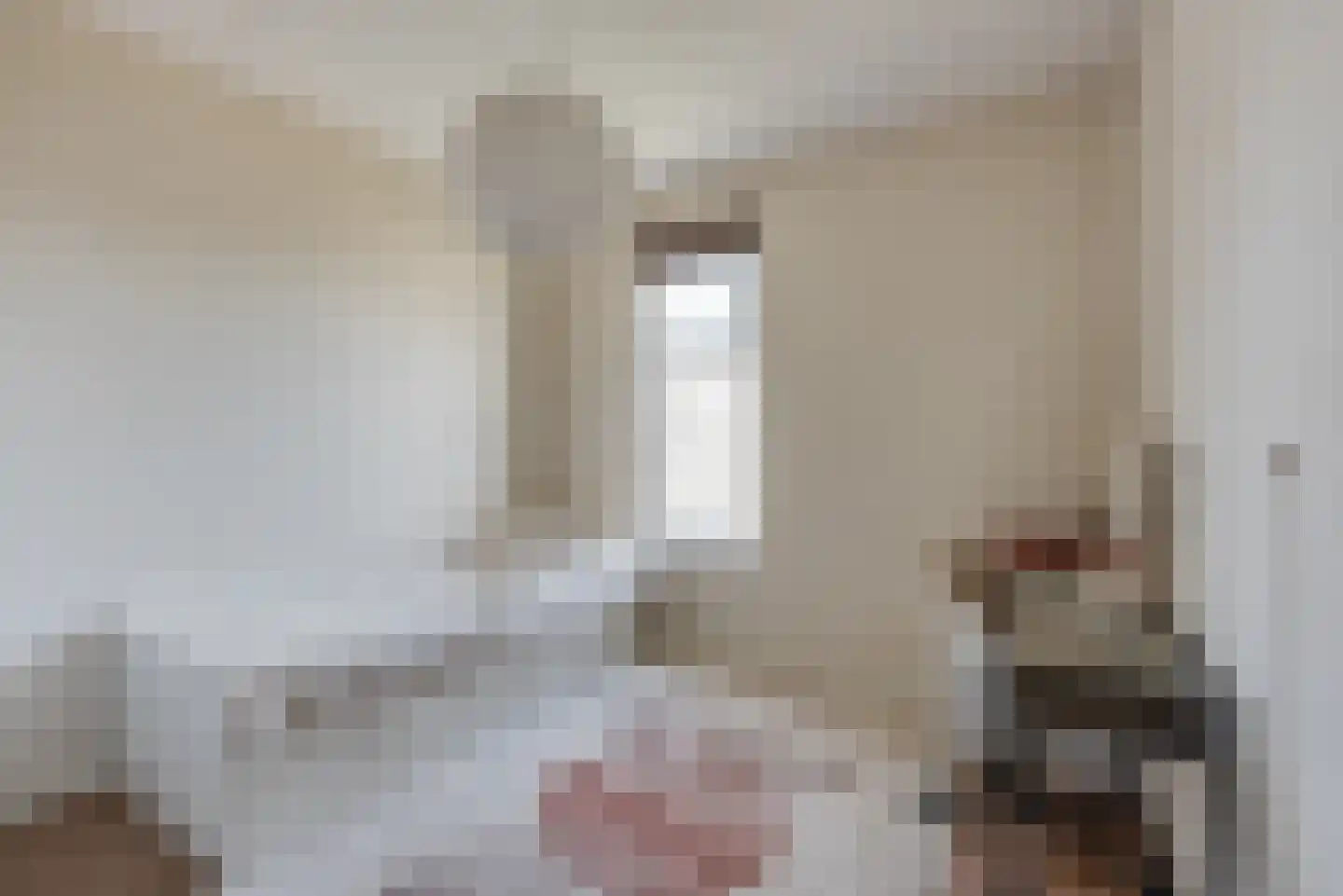 Fie Sijbrantstraat 45 Culemborg thumbnail 31