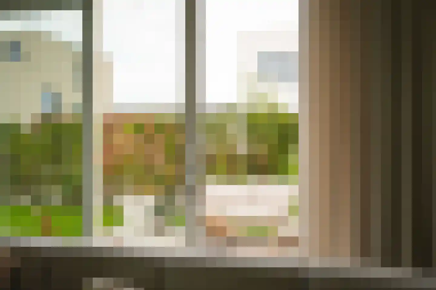 Fie Sijbrantstraat 45 Culemborg thumbnail 31