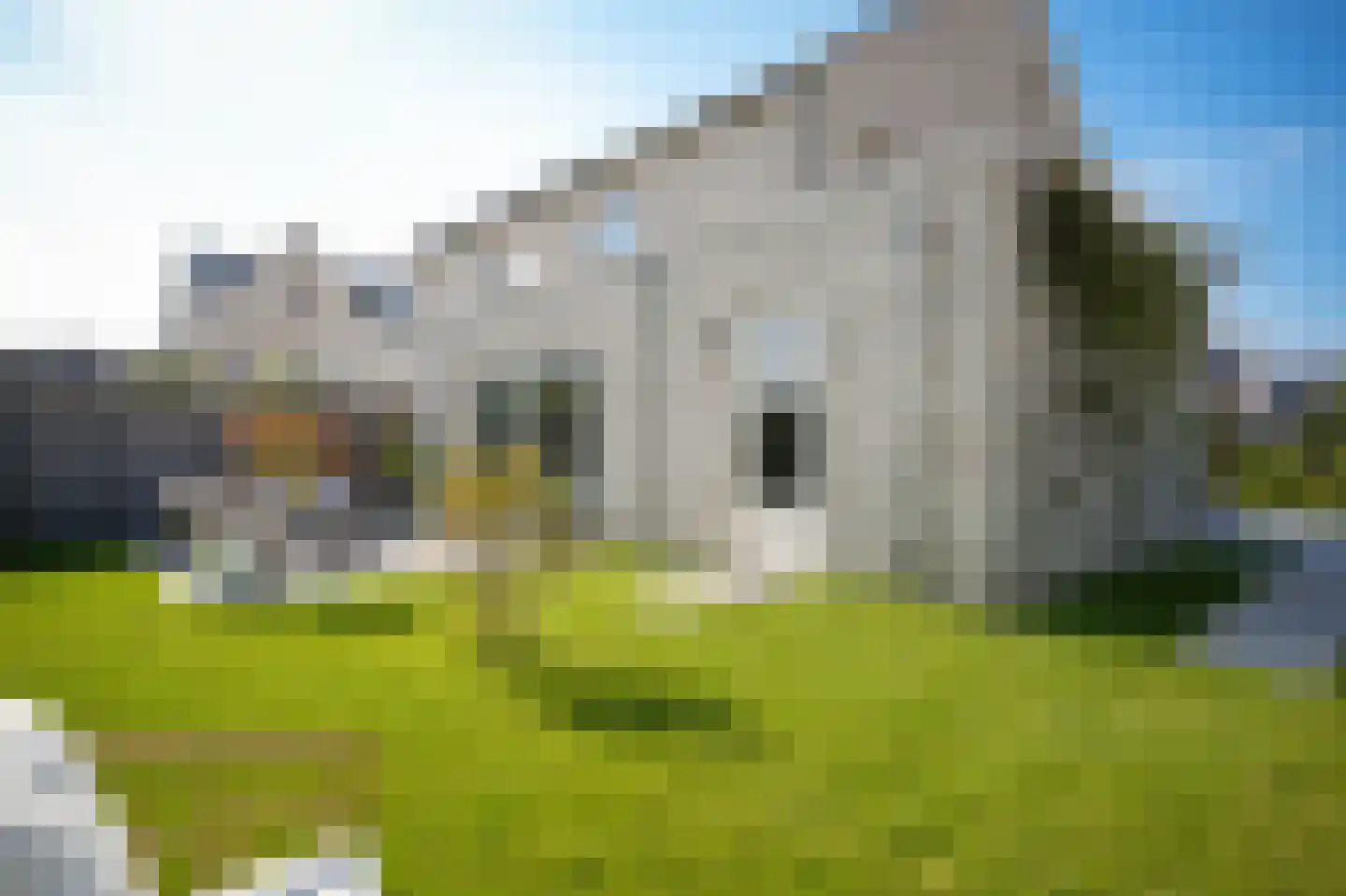 Fie Sijbrantstraat 45 Culemborg thumbnail 32