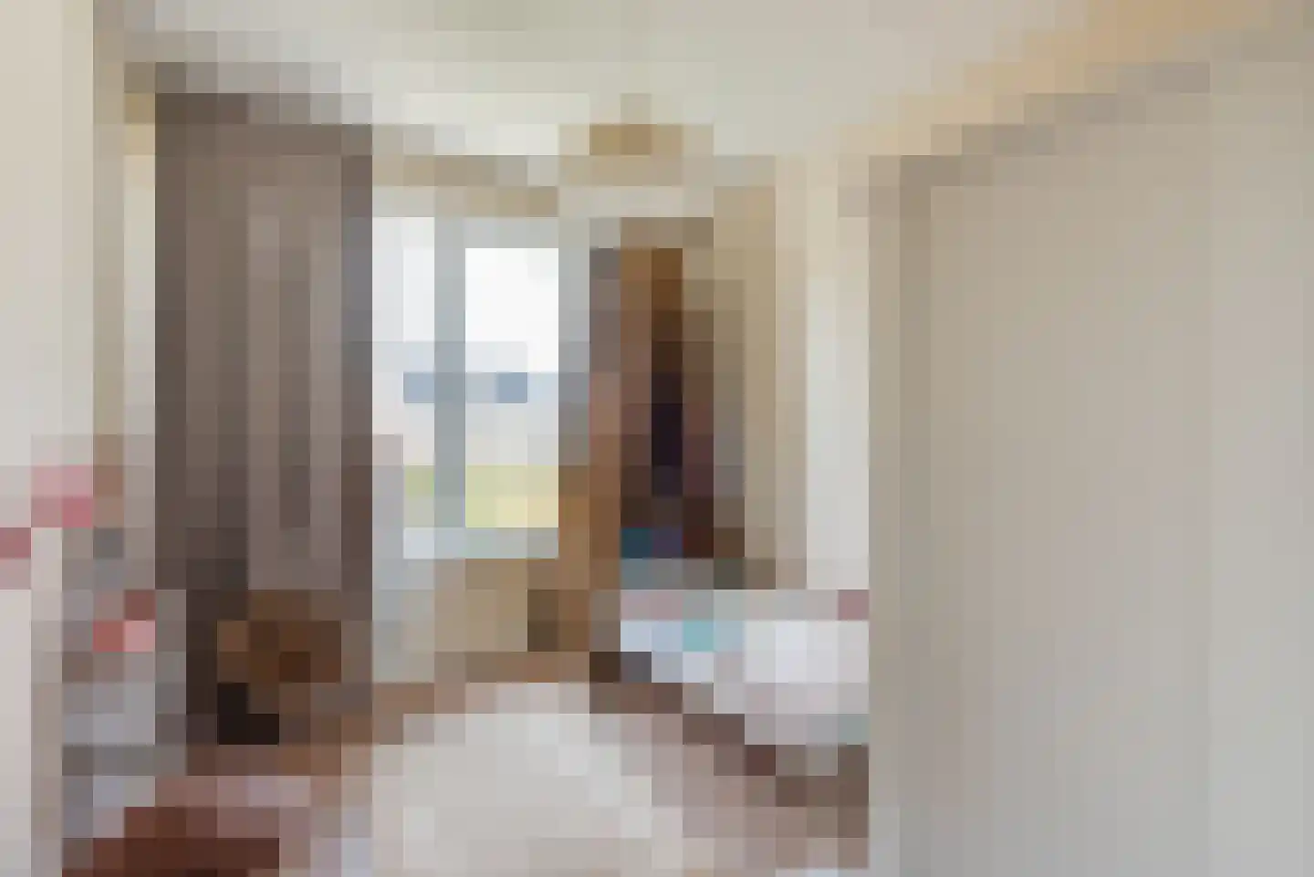 Fie Sijbrantstraat 45 Culemborg thumbnail 33