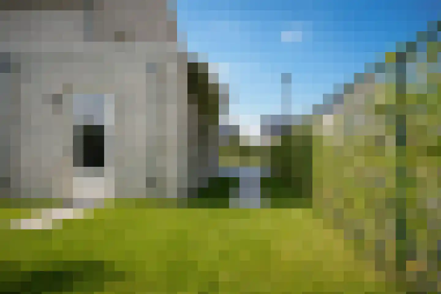 Fie Sijbrantstraat 45 Culemborg thumbnail 33