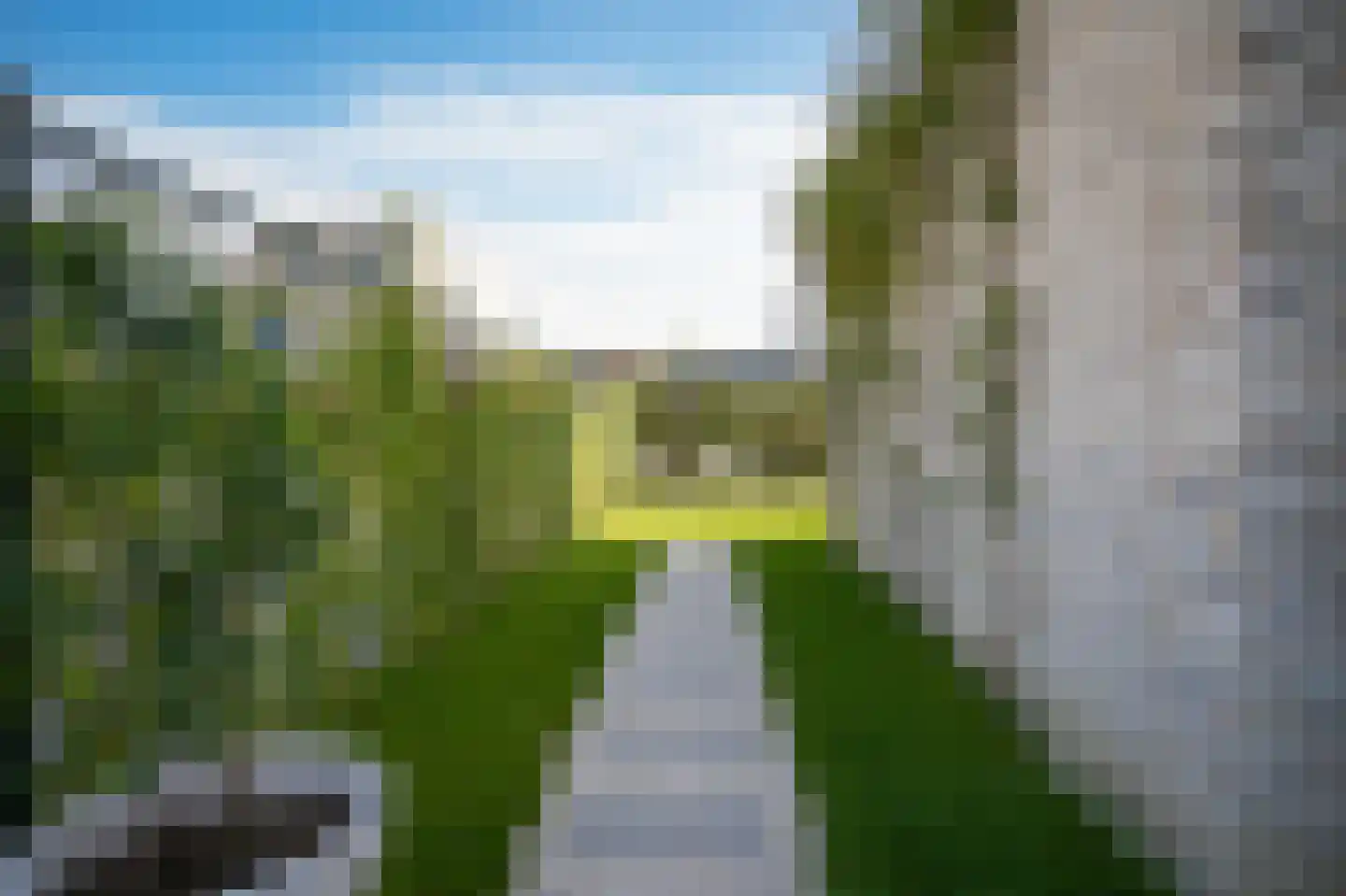Fie Sijbrantstraat 45 Culemborg thumbnail 34
