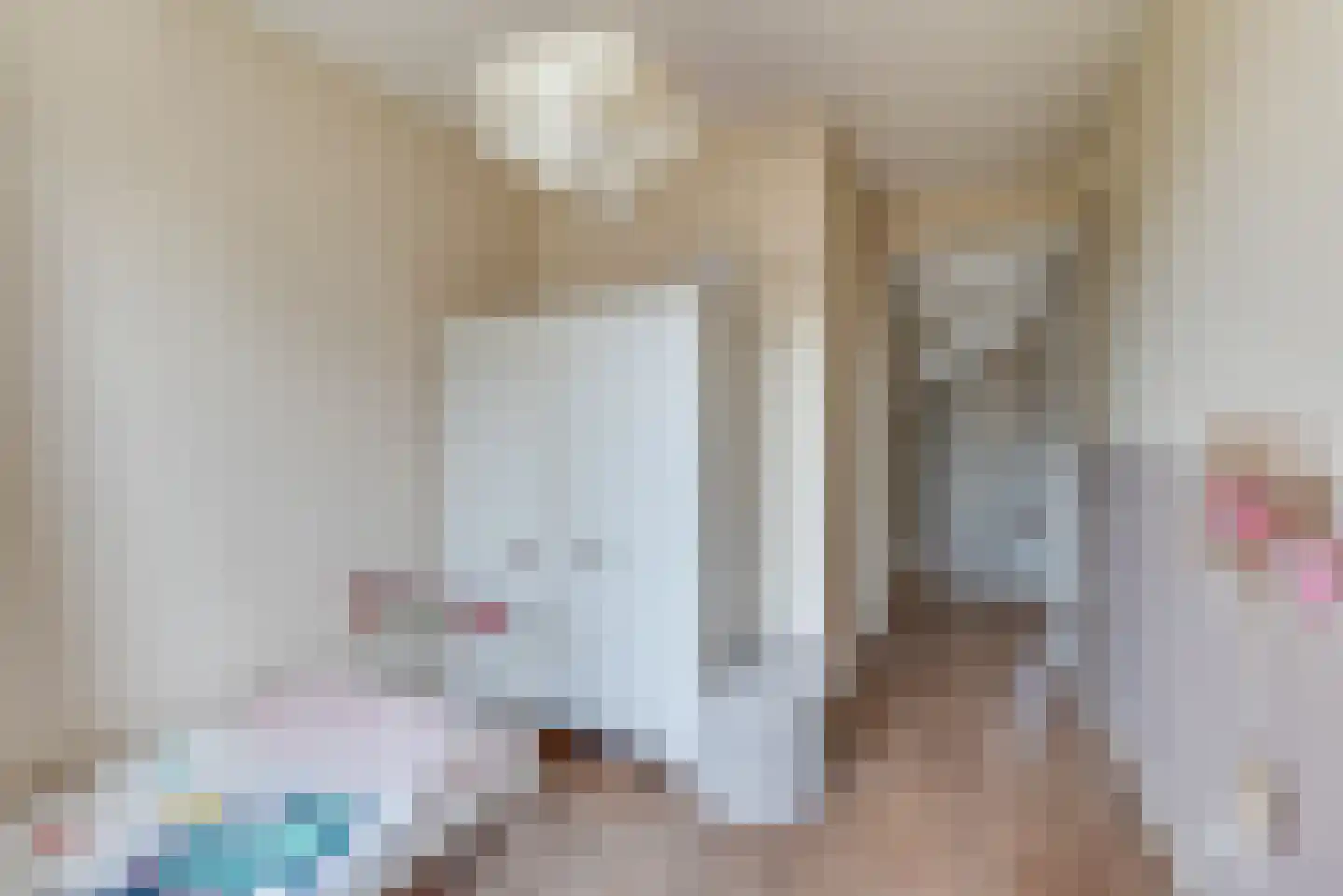 Fie Sijbrantstraat 45 Culemborg thumbnail 34