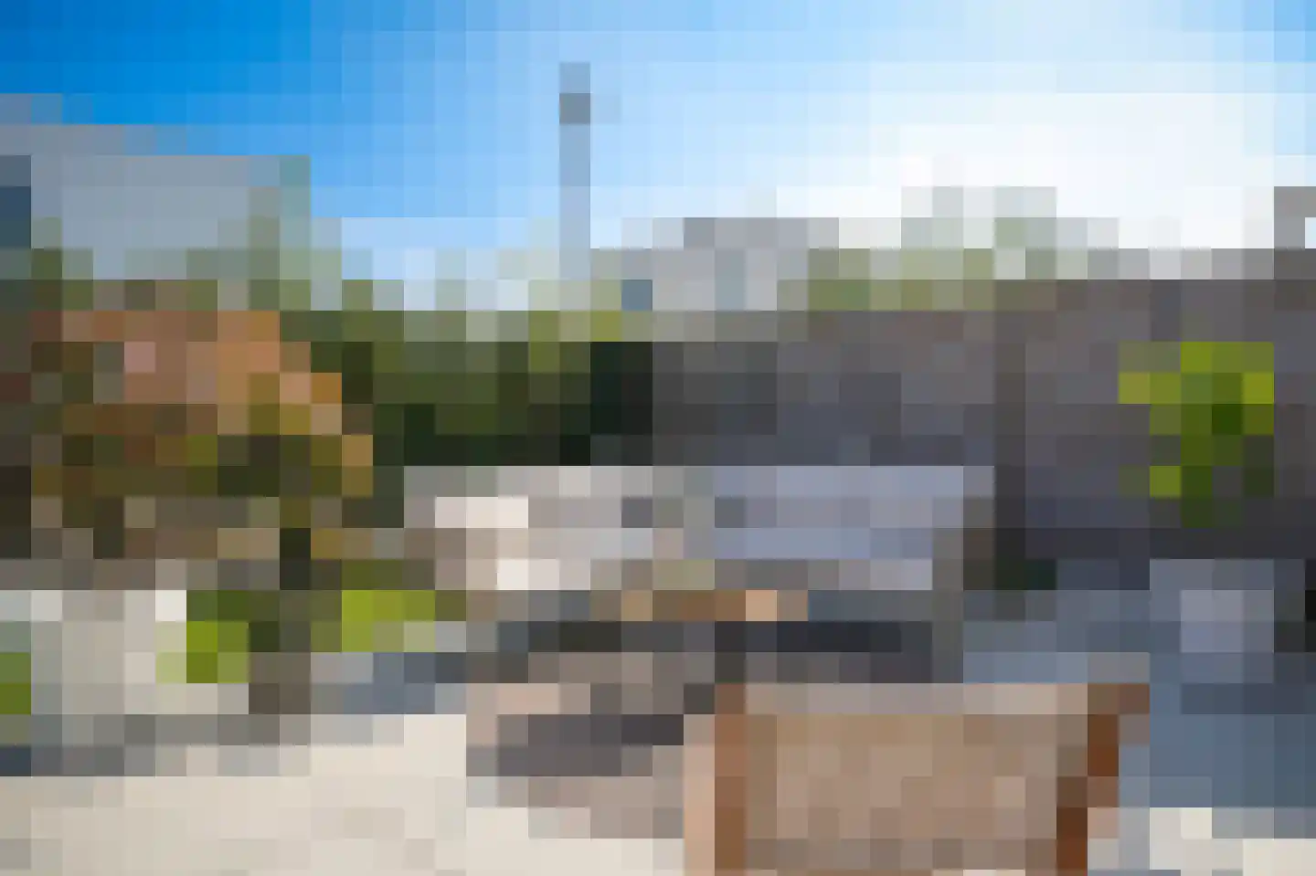 Fie Sijbrantstraat 45 Culemborg thumbnail 35