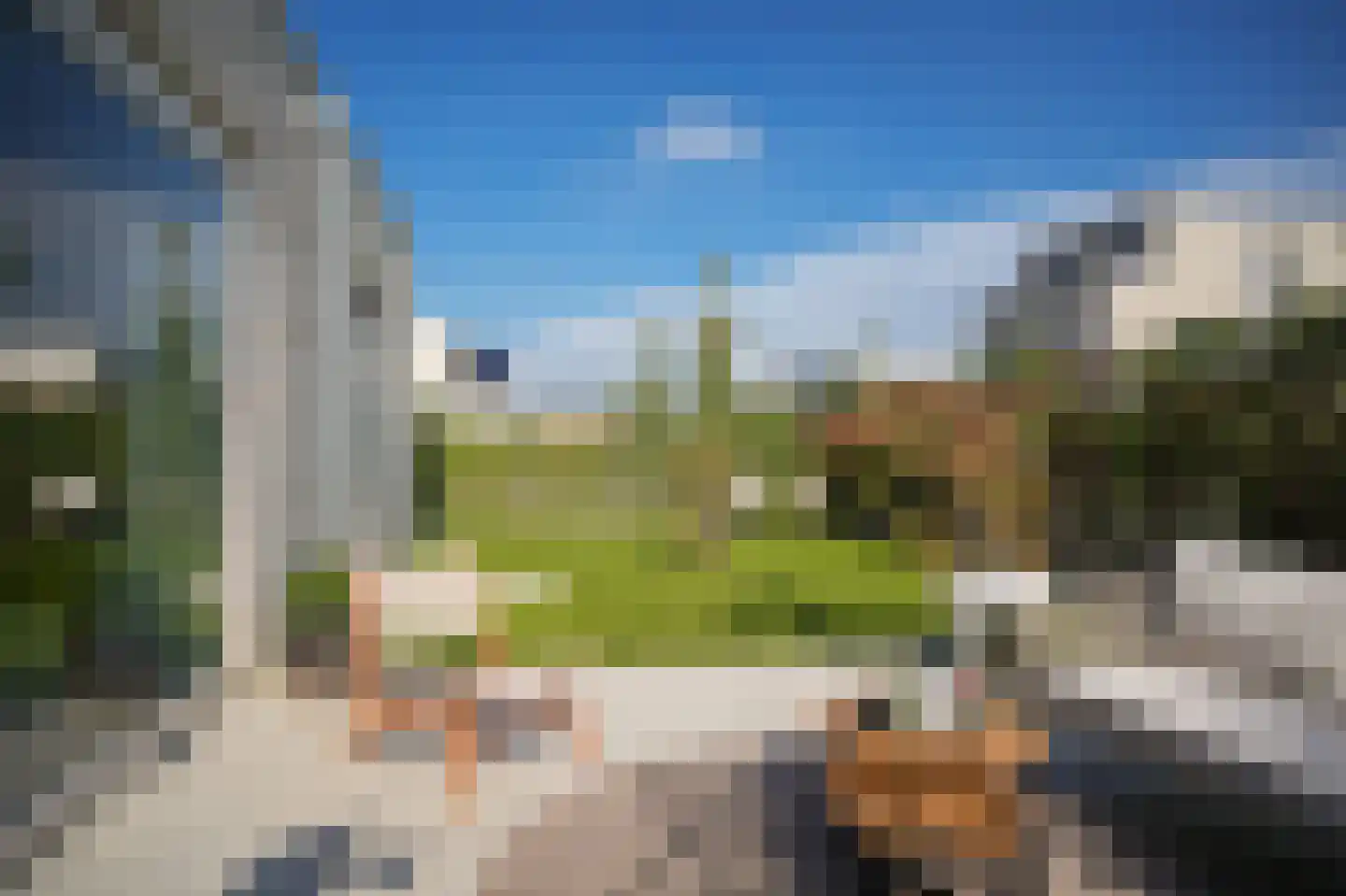 Fie Sijbrantstraat 45 Culemborg thumbnail 36