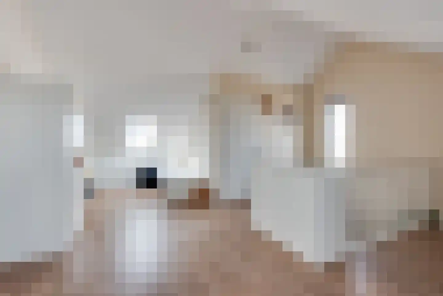 Fie Sijbrantstraat 45 Culemborg thumbnail 39