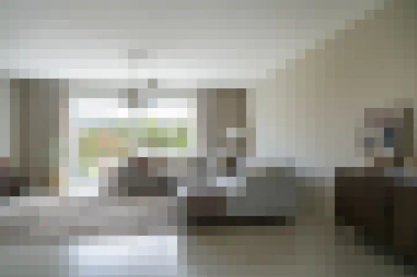 Fie Sijbrantstraat 45 Culemborg thumbnail 4