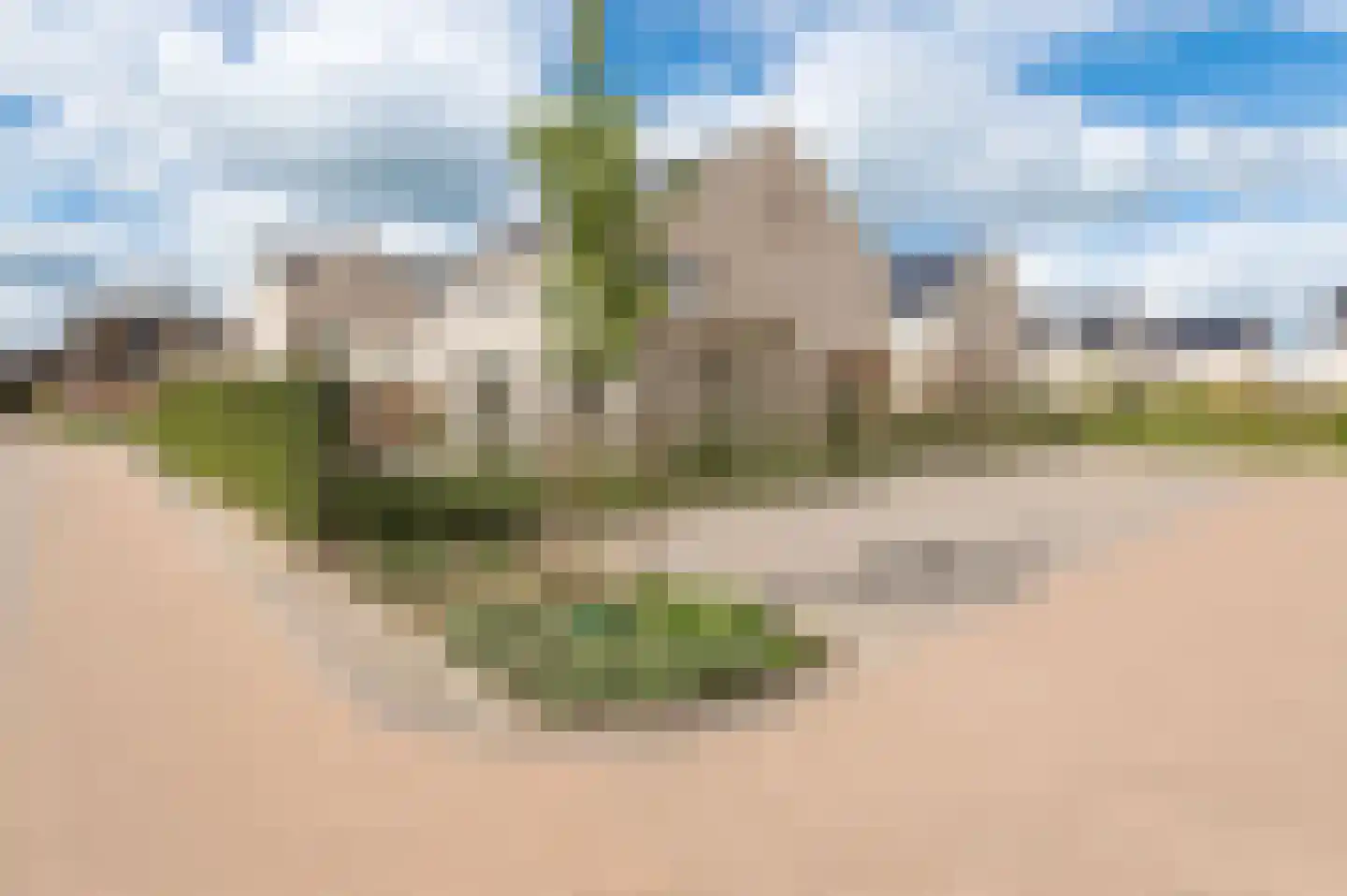 Fie Sijbrantstraat 45 Culemborg thumbnail 40
