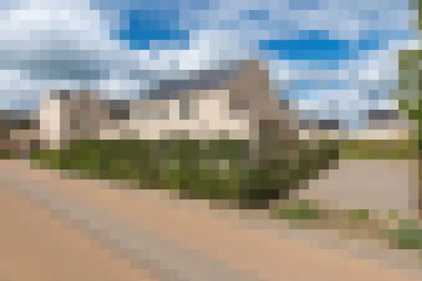 Fie Sijbrantstraat 45 Culemborg thumbnail 41