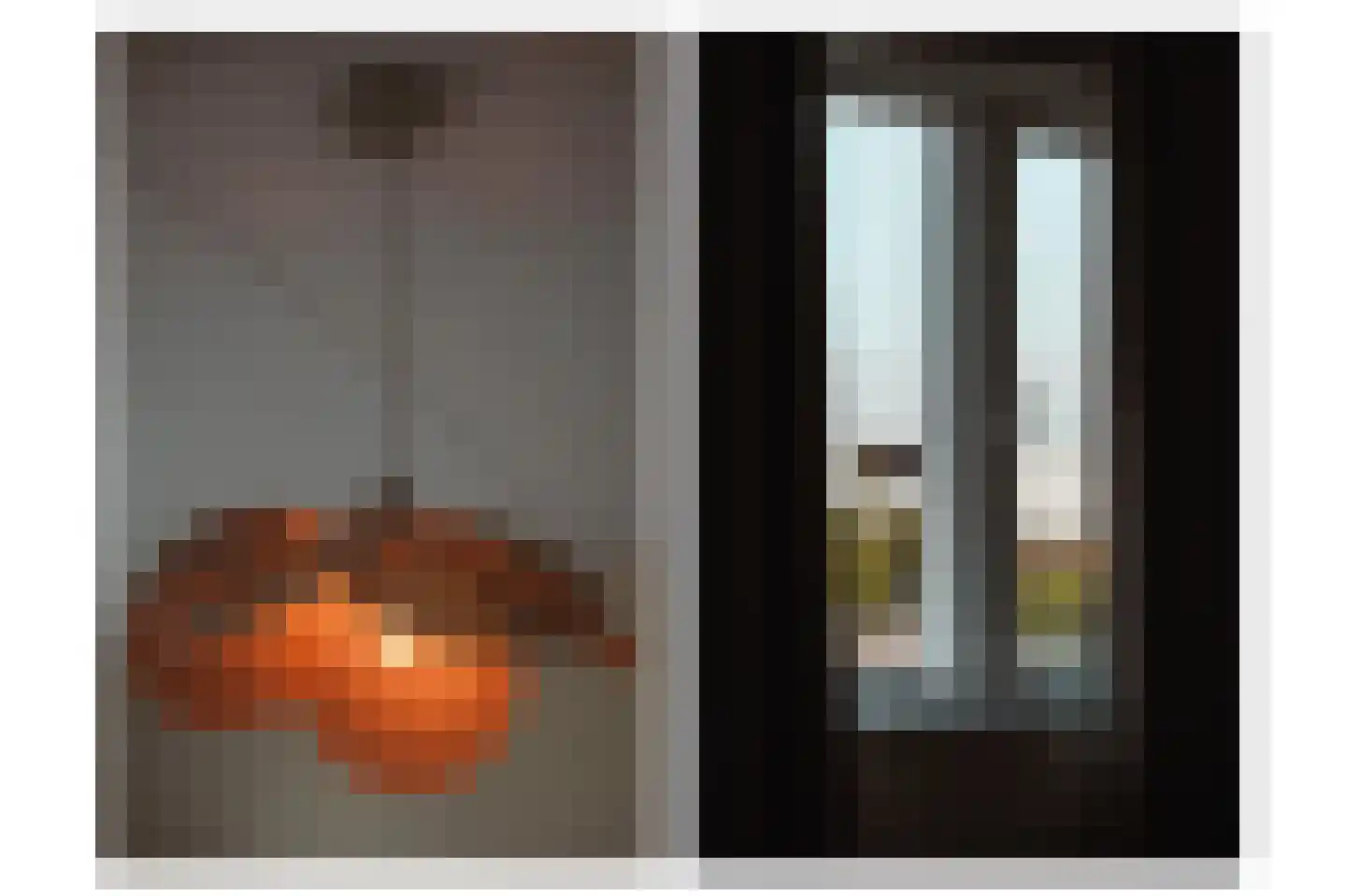 Fie Sijbrantstraat 45 Culemborg thumbnail 42