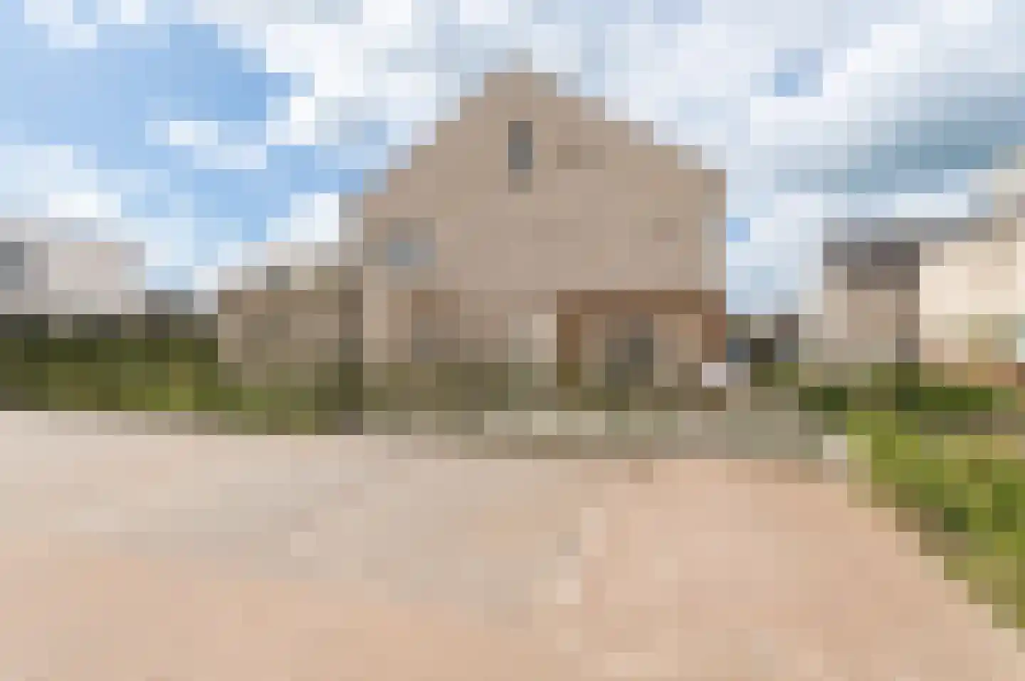 Fie Sijbrantstraat 45 Culemborg thumbnail 42