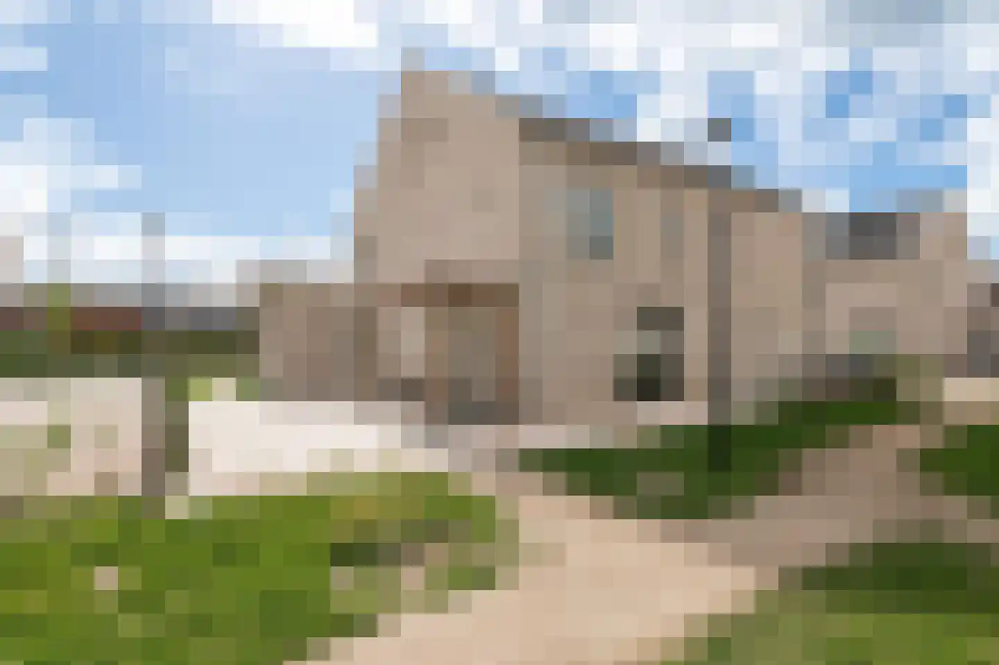 Fie Sijbrantstraat 45 Culemborg thumbnail 43