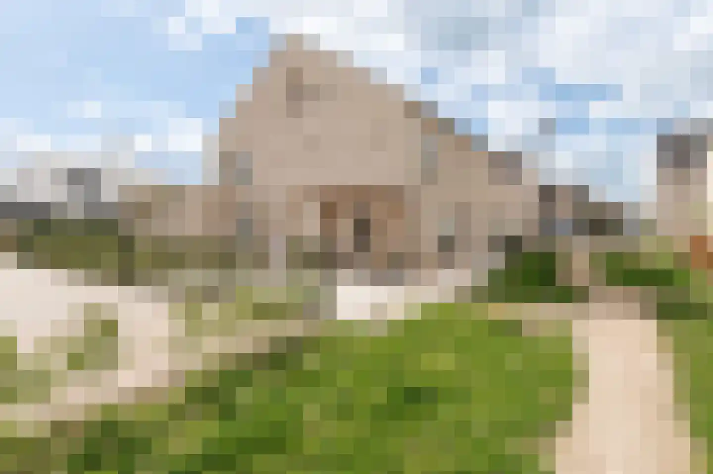 Fie Sijbrantstraat 45 Culemborg thumbnail 44