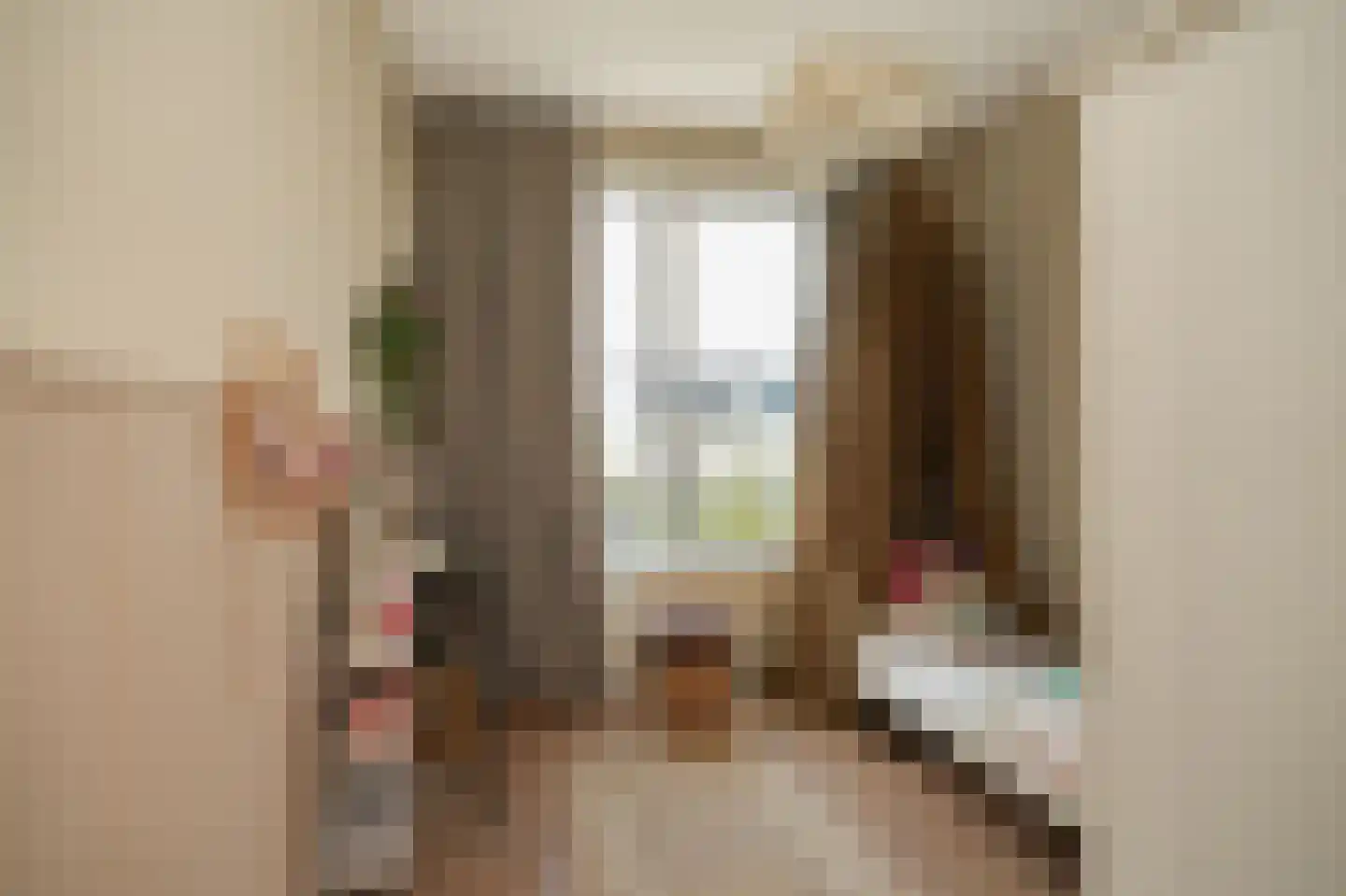 Fie Sijbrantstraat 45 Culemborg thumbnail 48