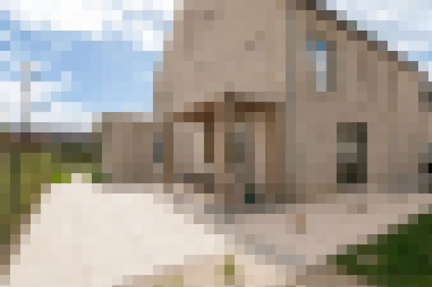 Fie Sijbrantstraat 45 Culemborg thumbnail 5