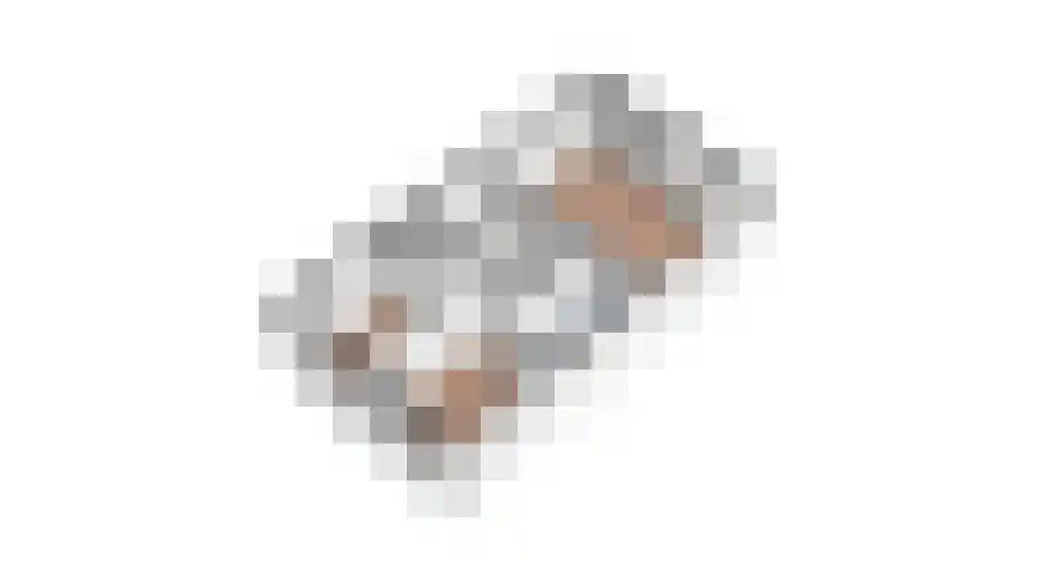 Fie Sijbrantstraat 45 Culemborg thumbnail 50