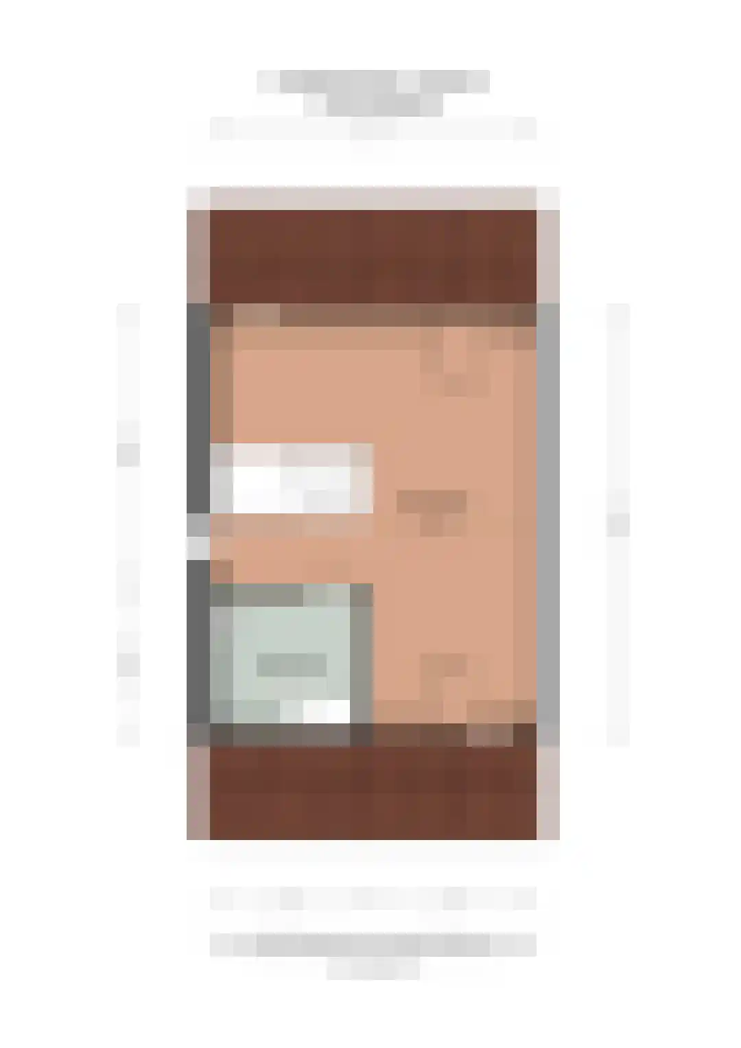 Fie Sijbrantstraat 45 Culemborg thumbnail 51