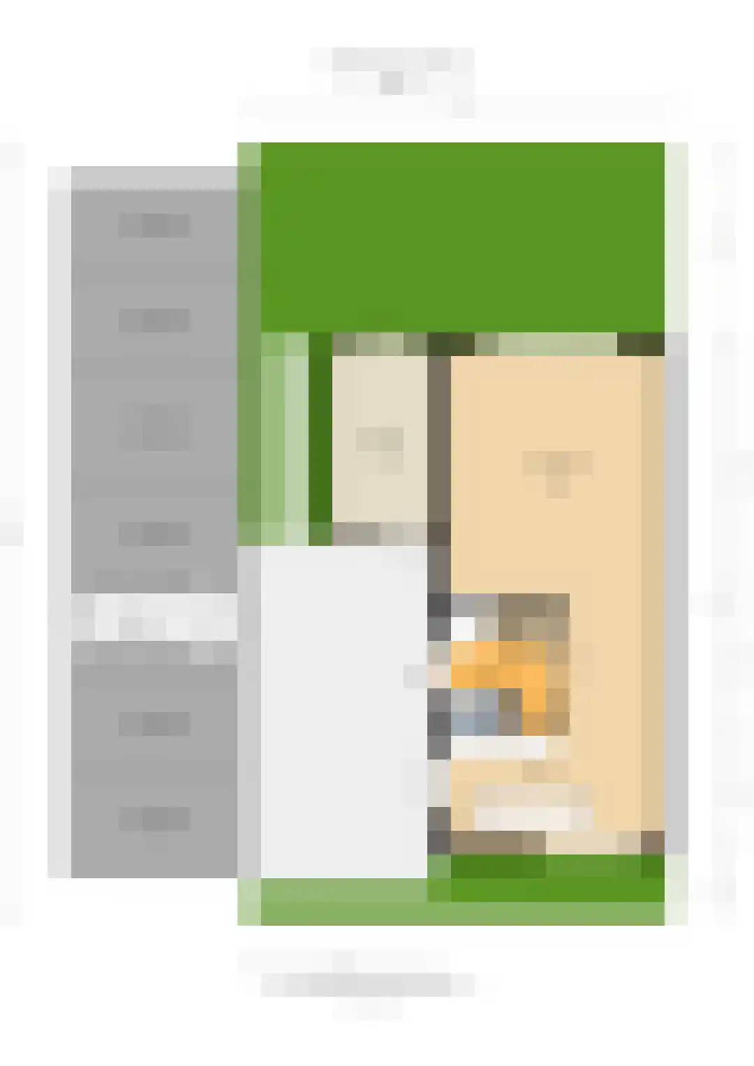 Fie Sijbrantstraat 45 Culemborg thumbnail 51