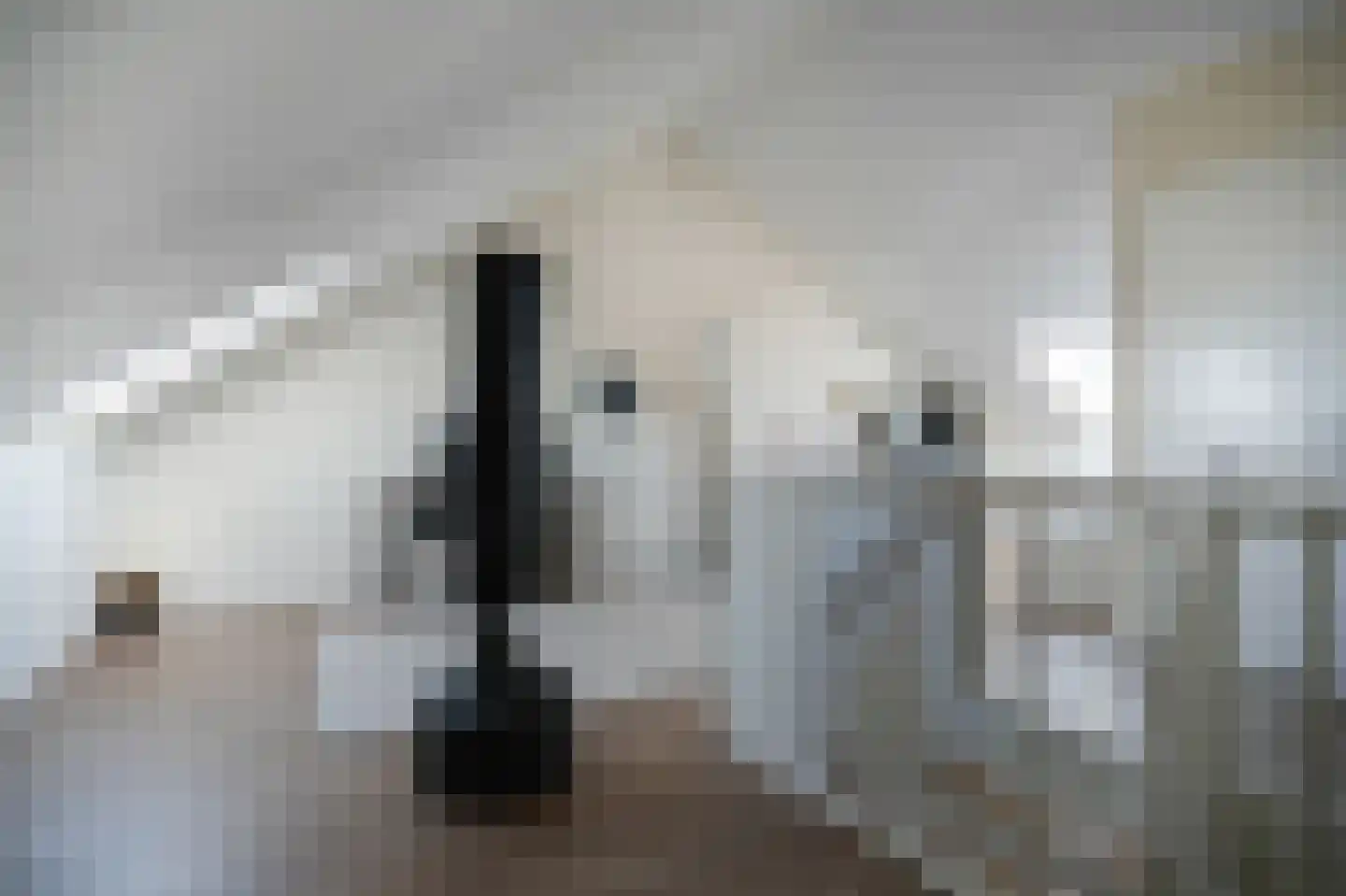 Fie Sijbrantstraat 45 Culemborg thumbnail 52
