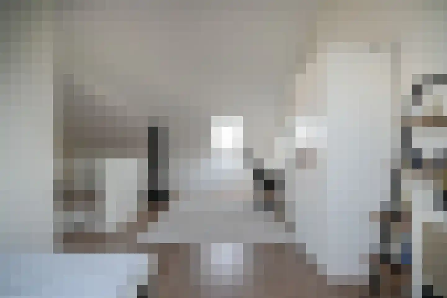 Fie Sijbrantstraat 45 Culemborg thumbnail 53