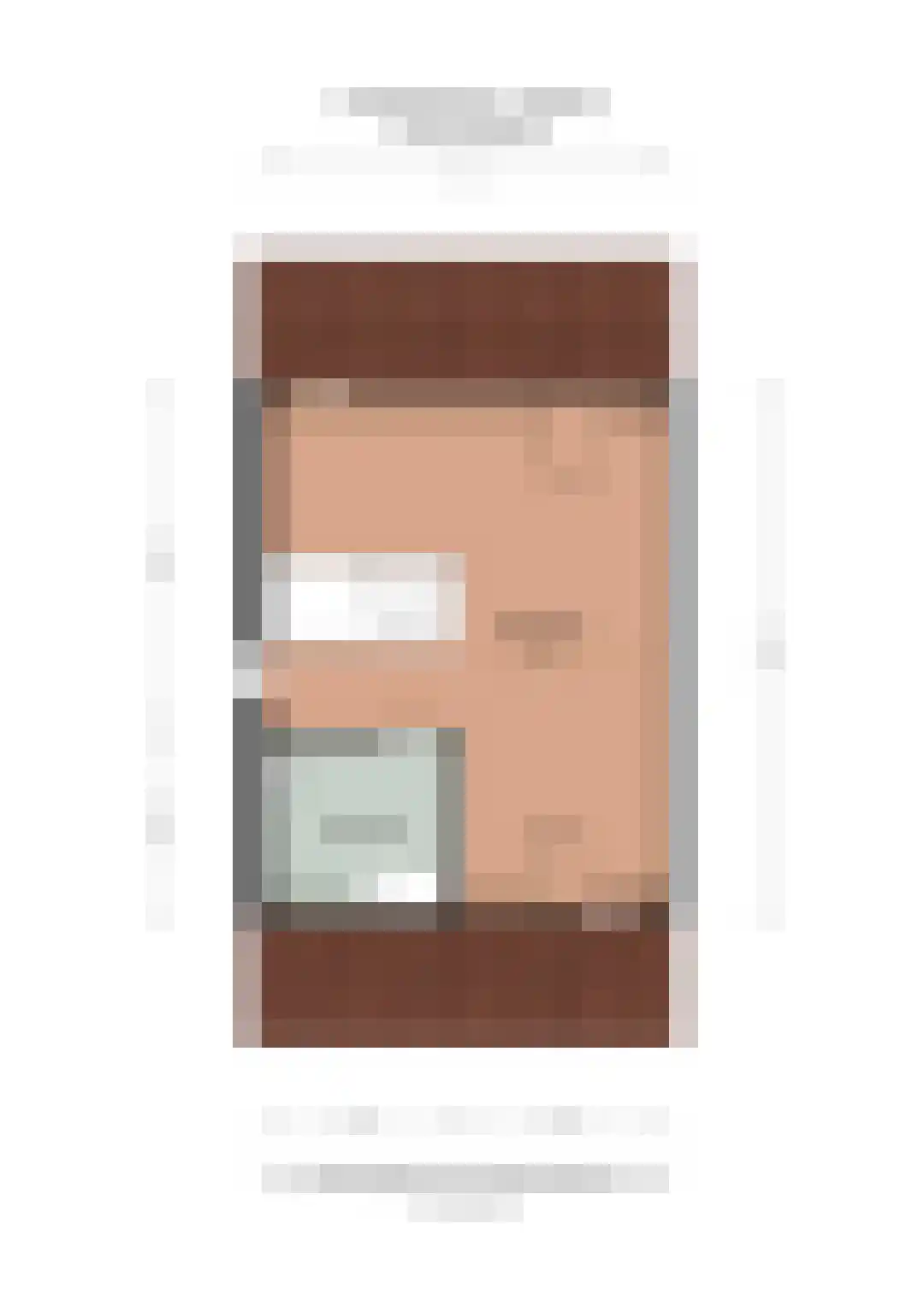 Fie Sijbrantstraat 45 Culemborg thumbnail 54