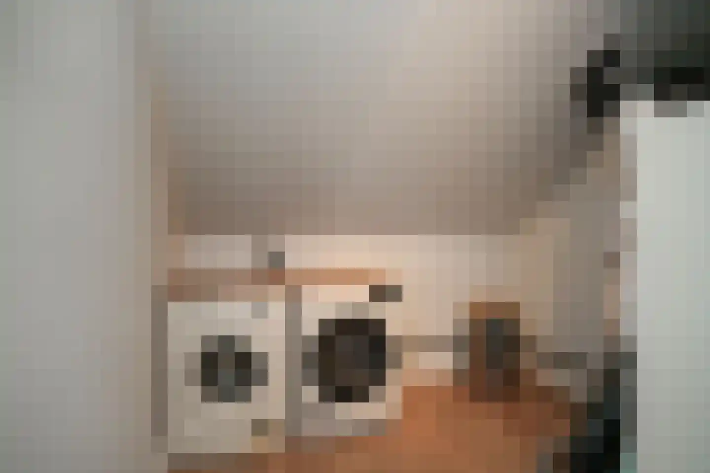 Fie Sijbrantstraat 45 Culemborg thumbnail 55