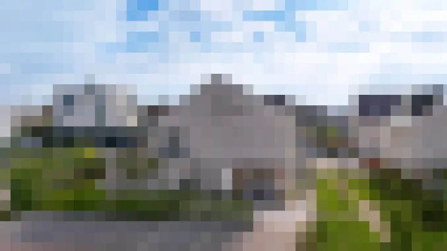 Fie Sijbrantstraat 45 Culemborg thumbnail 57