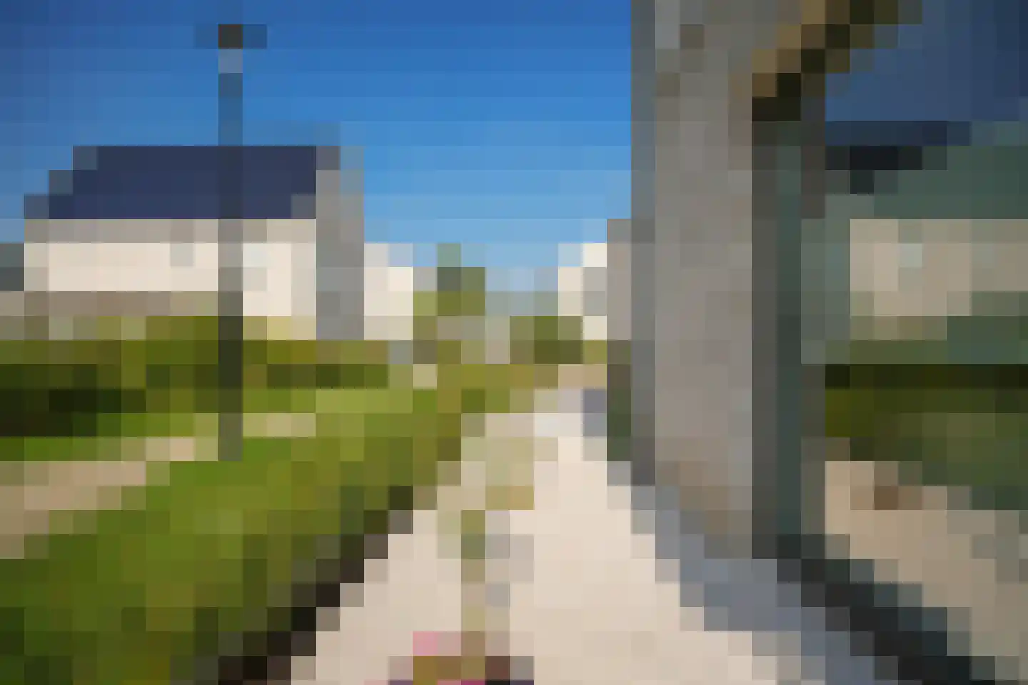 Fie Sijbrantstraat 45 Culemborg thumbnail 58