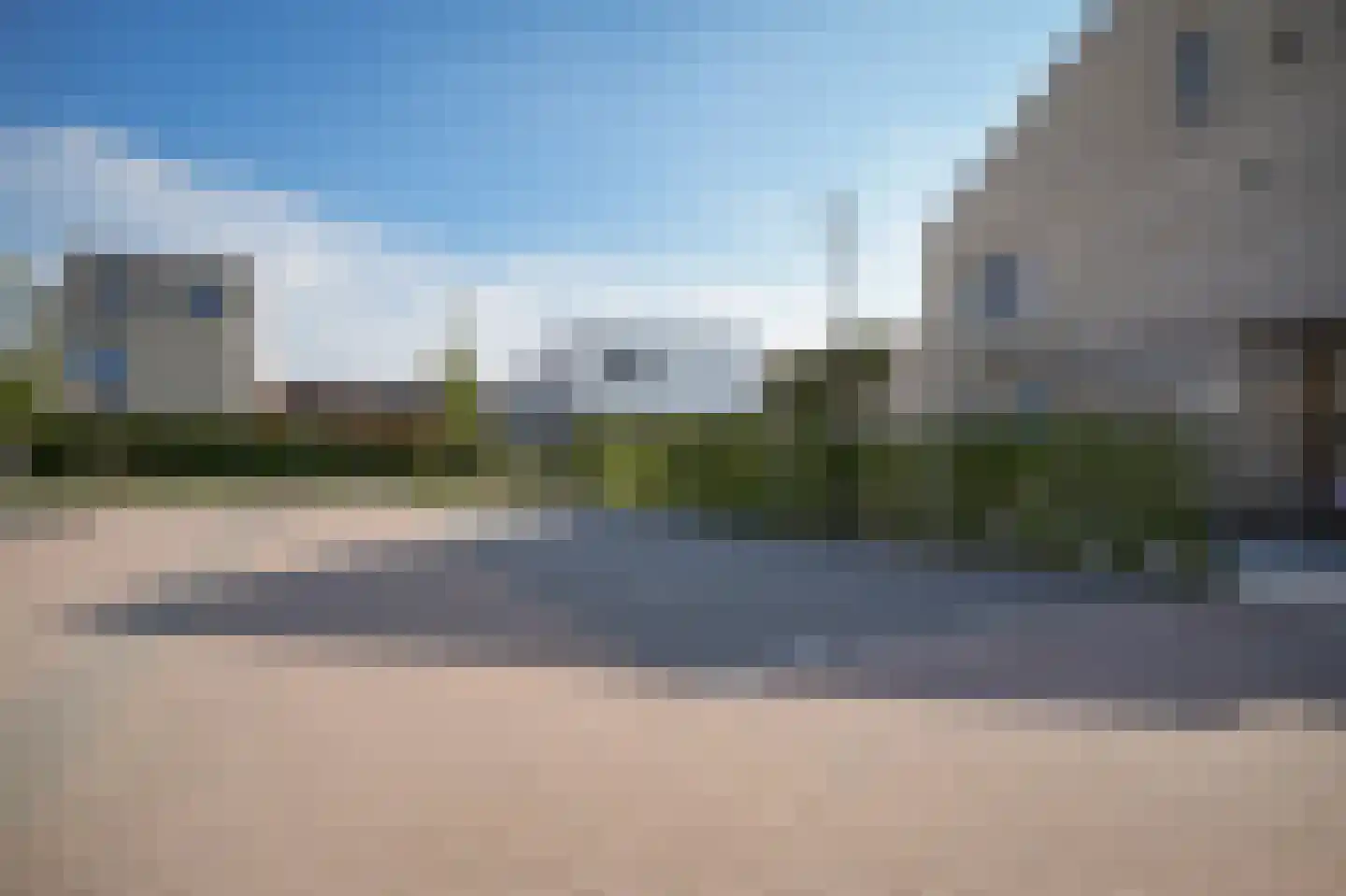 Fie Sijbrantstraat 45 Culemborg thumbnail 59