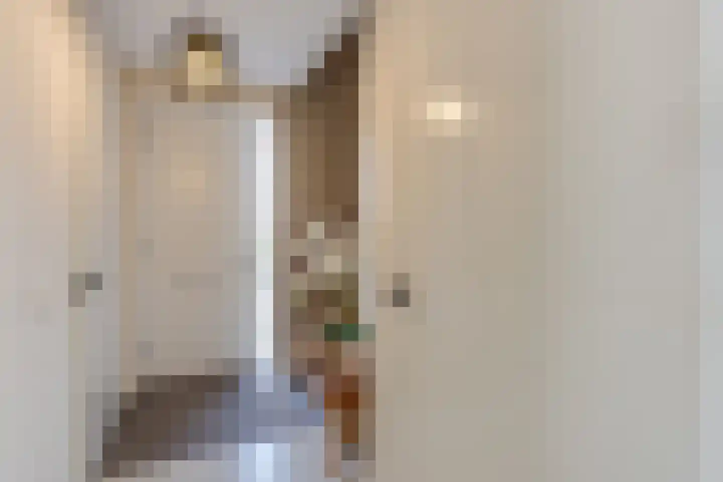 Fie Sijbrantstraat 45 Culemborg thumbnail 6
