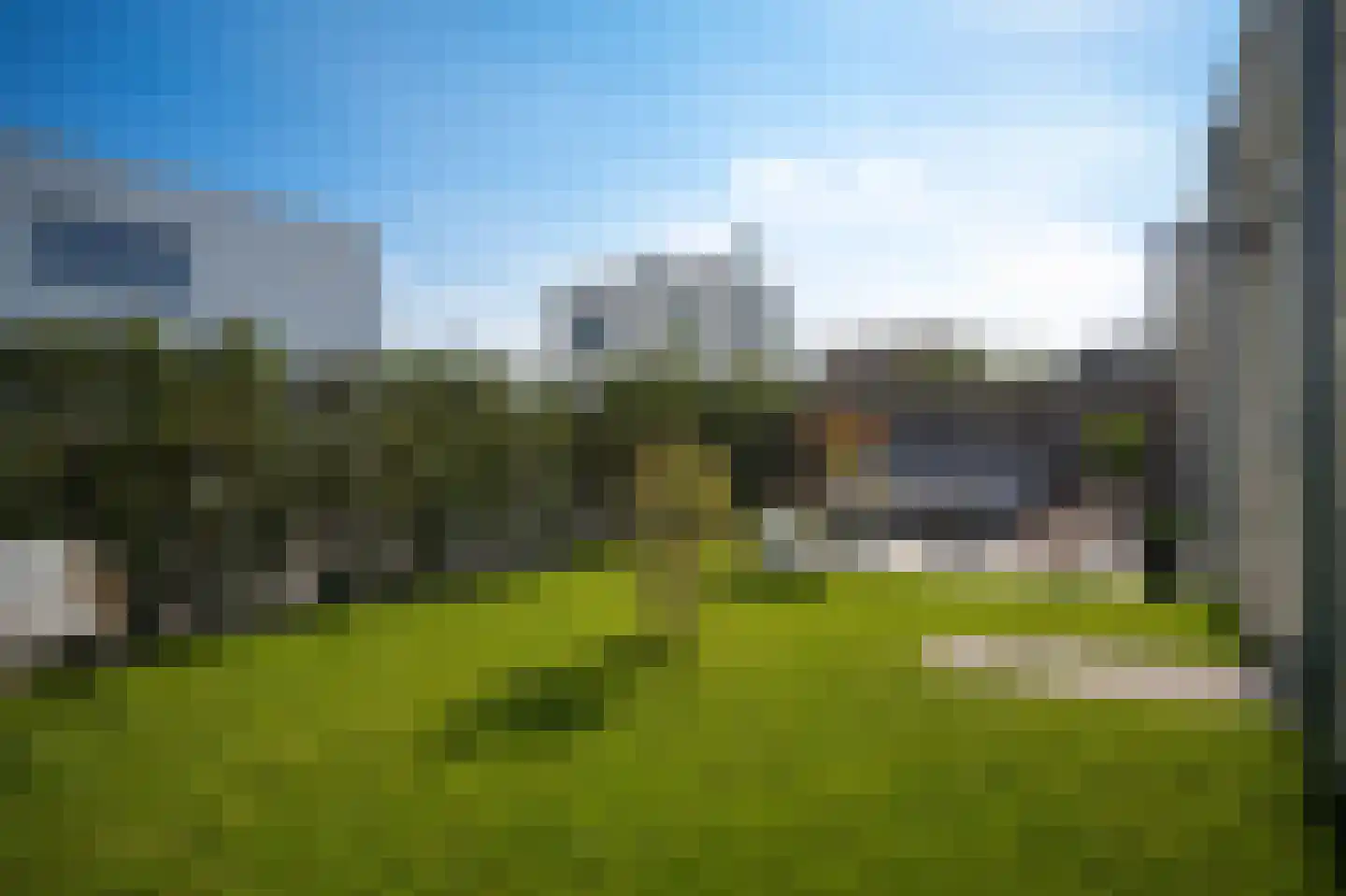 Fie Sijbrantstraat 45 Culemborg thumbnail 6