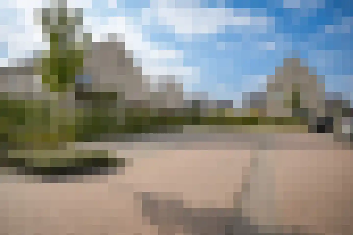Fie Sijbrantstraat 45 Culemborg thumbnail 60