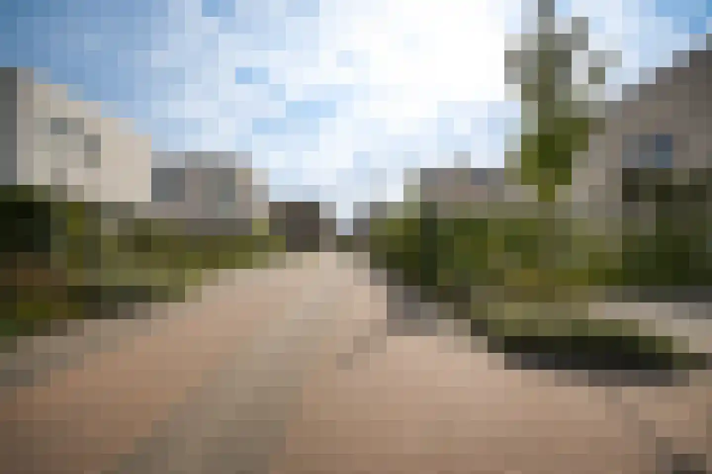 Fie Sijbrantstraat 45 Culemborg thumbnail 61