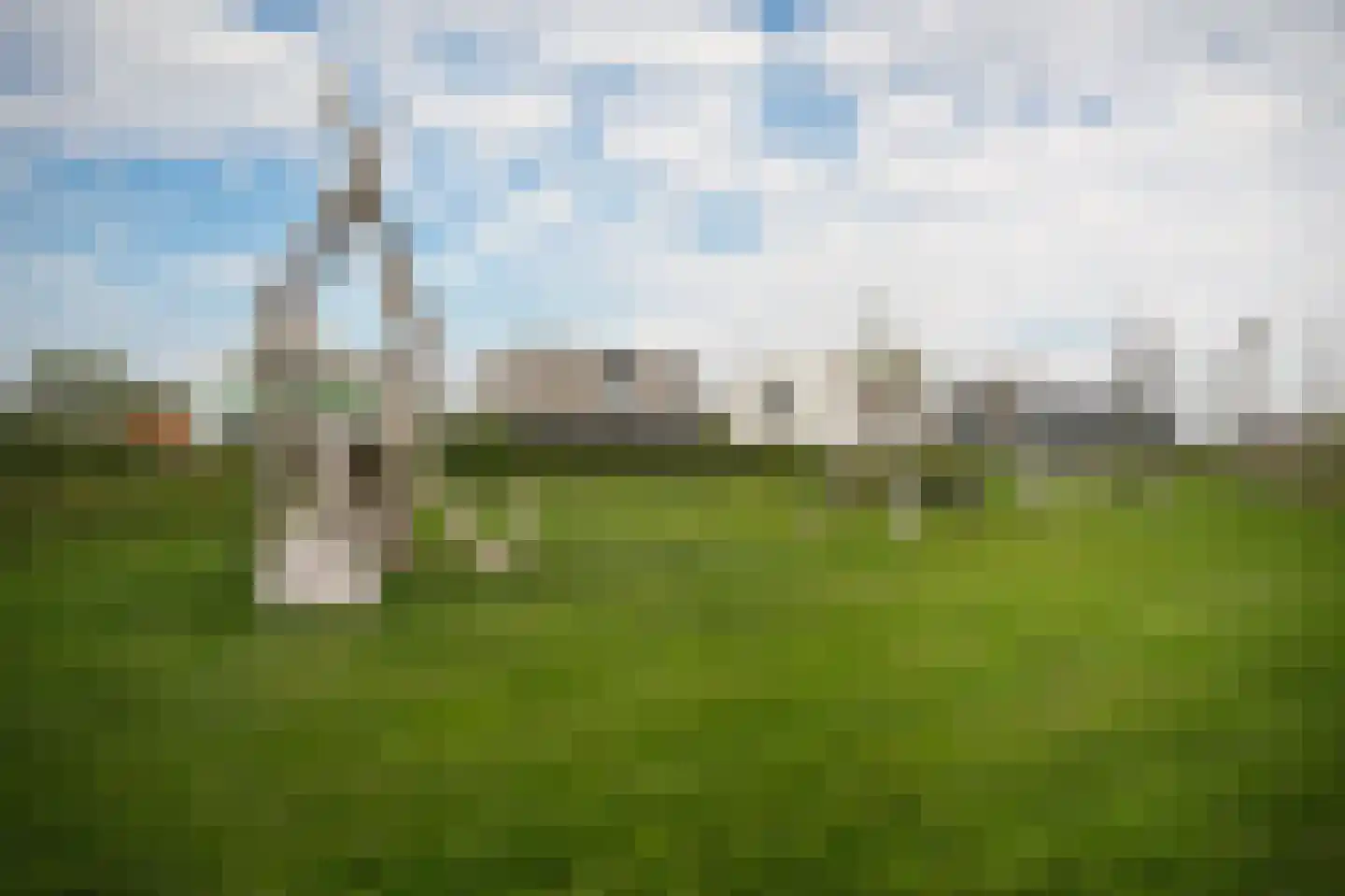 Fie Sijbrantstraat 45 Culemborg thumbnail 62