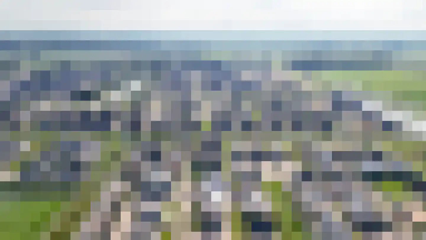 Fie Sijbrantstraat 45 Culemborg thumbnail 65