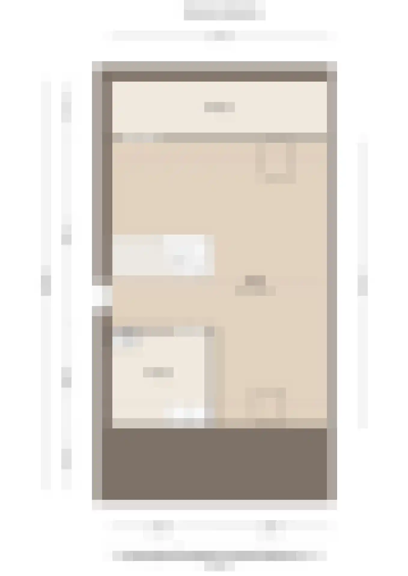 Fie Sijbrantstraat 45 Culemborg thumbnail 68
