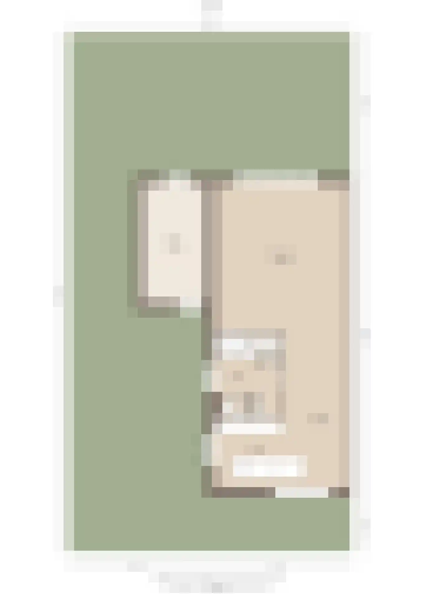 Fie Sijbrantstraat 45 Culemborg thumbnail 69