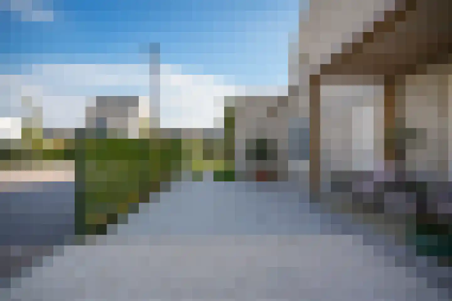 Fie Sijbrantstraat 45 Culemborg thumbnail 7