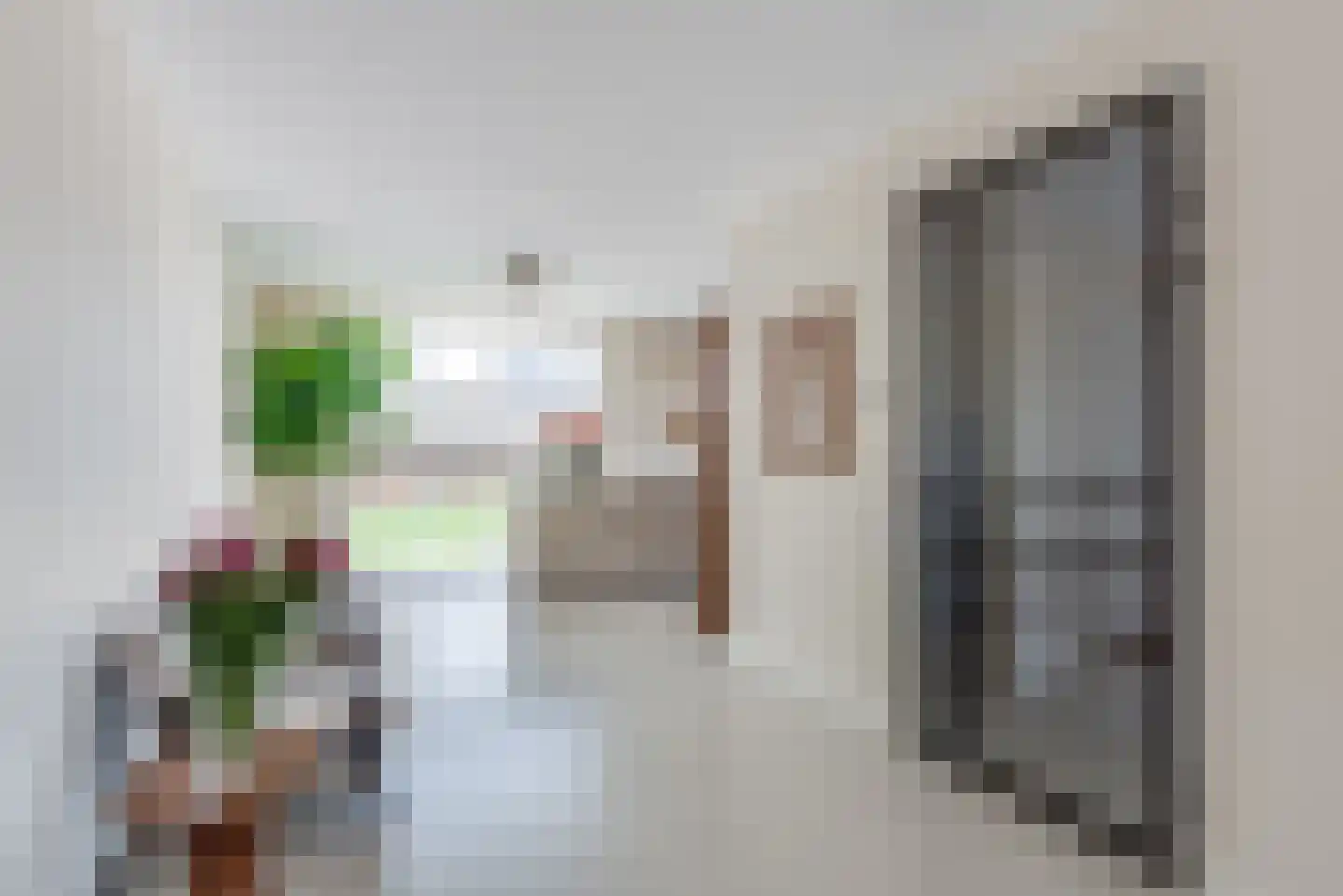 Fie Sijbrantstraat 45 Culemborg thumbnail 7
