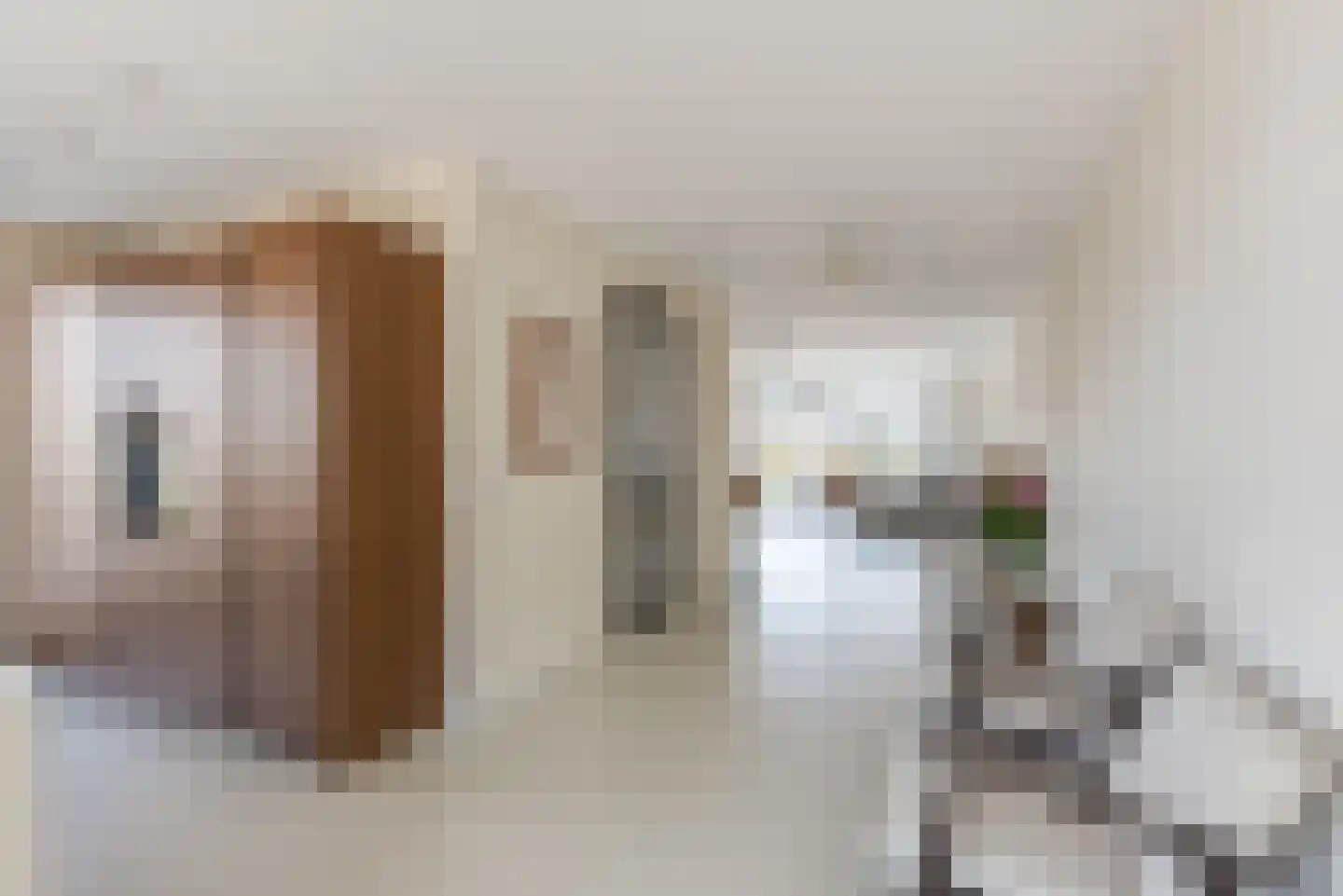 Fie Sijbrantstraat 45 Culemborg thumbnail 8