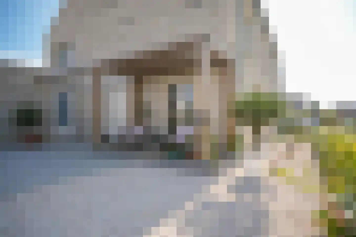 Fie Sijbrantstraat 45 Culemborg thumbnail 8